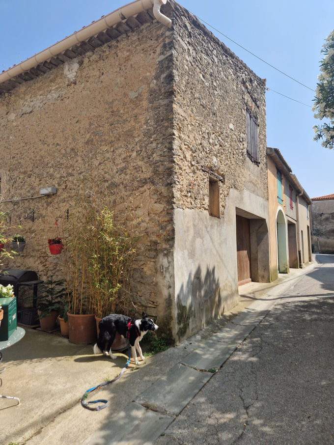 Offres de vente Autre Marcorignan (11120)