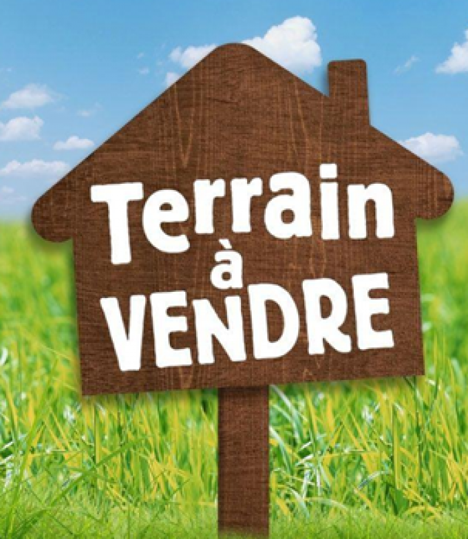 Offres de vente Terrain Narbonne (11100)
