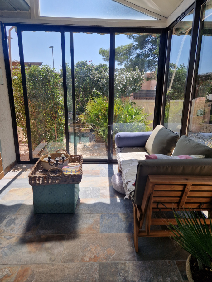 Offres de vente Maison / Villa Narbonne (11100)