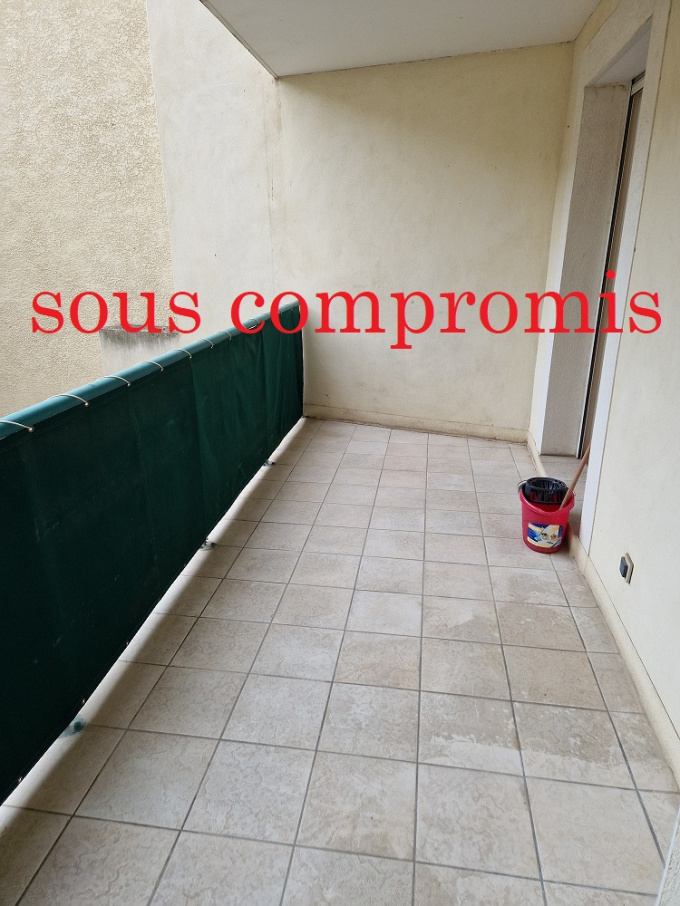 Offres de vente Appartement Narbonne (11100)