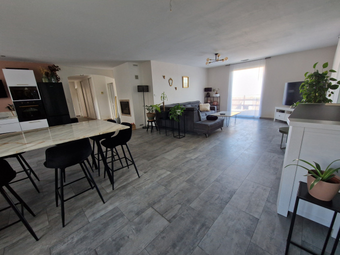 Offres de vente Maison / Villa Narbonne (11100)