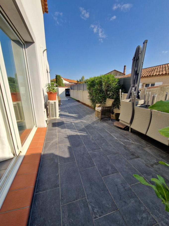 Offres de vente Maison / Villa Saint-Marcel-sur-Aude (11120)
