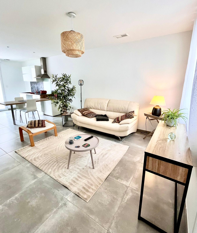 Offres de vente Maison / Villa Narbonne (11100)