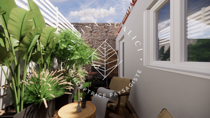 Offres de vente Maison / Villa Narbonne (11100)