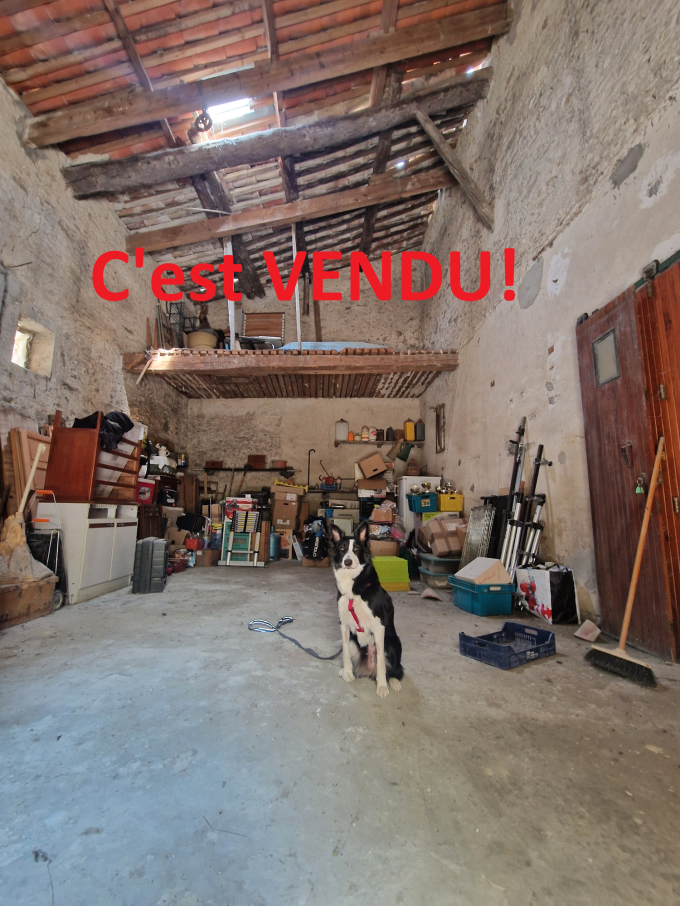 Offres de vente Autre Marcorignan (11120)