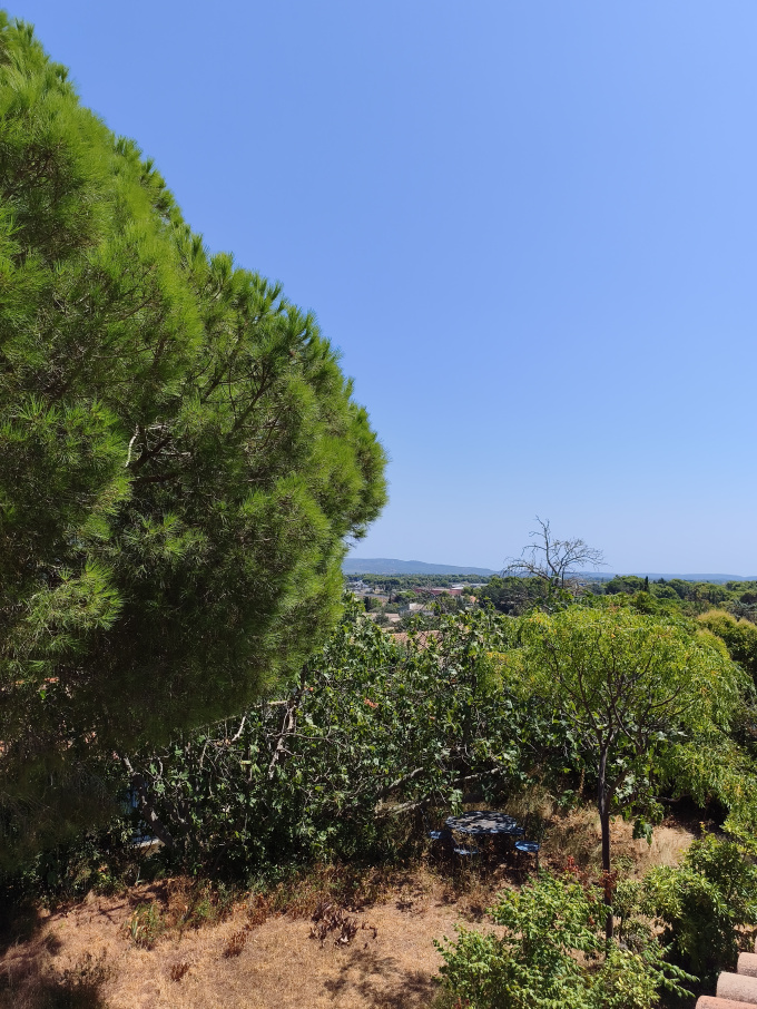 Offres de vente Maison / Villa Narbonne (11100)