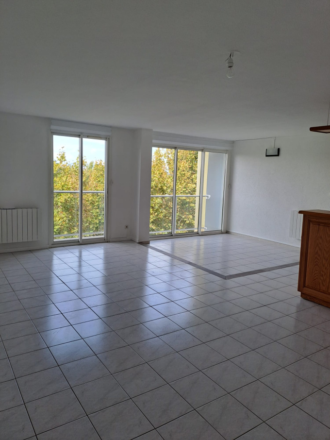 Offres de vente Appartement Narbonne (11100)