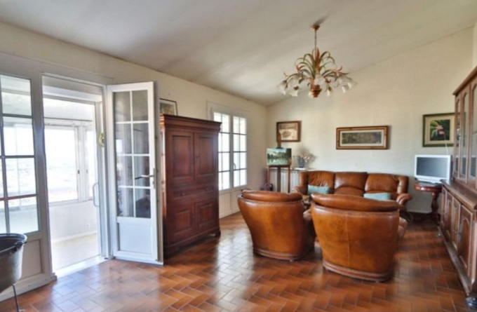 Offres de vente Maison / Villa Narbonne (11100)