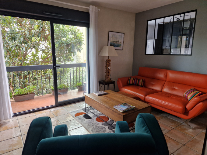 Offres de vente Maison / Villa Narbonne (11100)