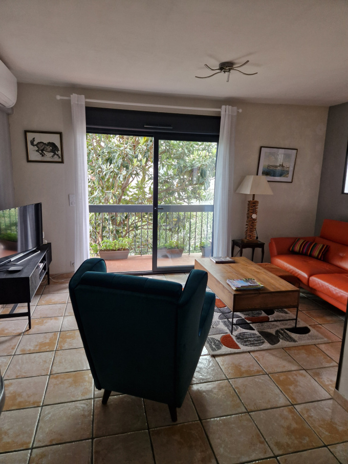 Offres de vente Maison / Villa Narbonne (11100)