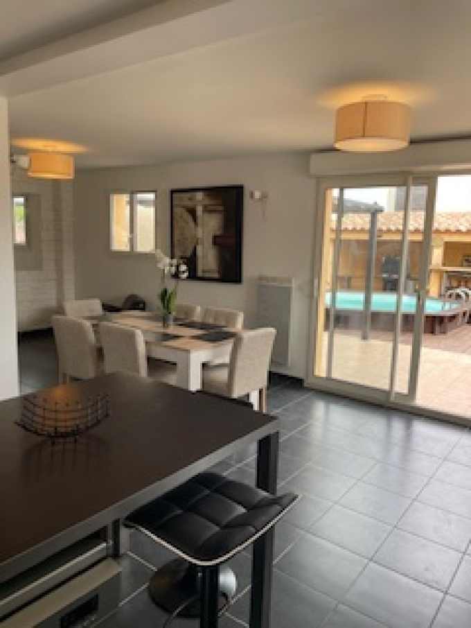 Offres de vente Maison / Villa Narbonne (11100)