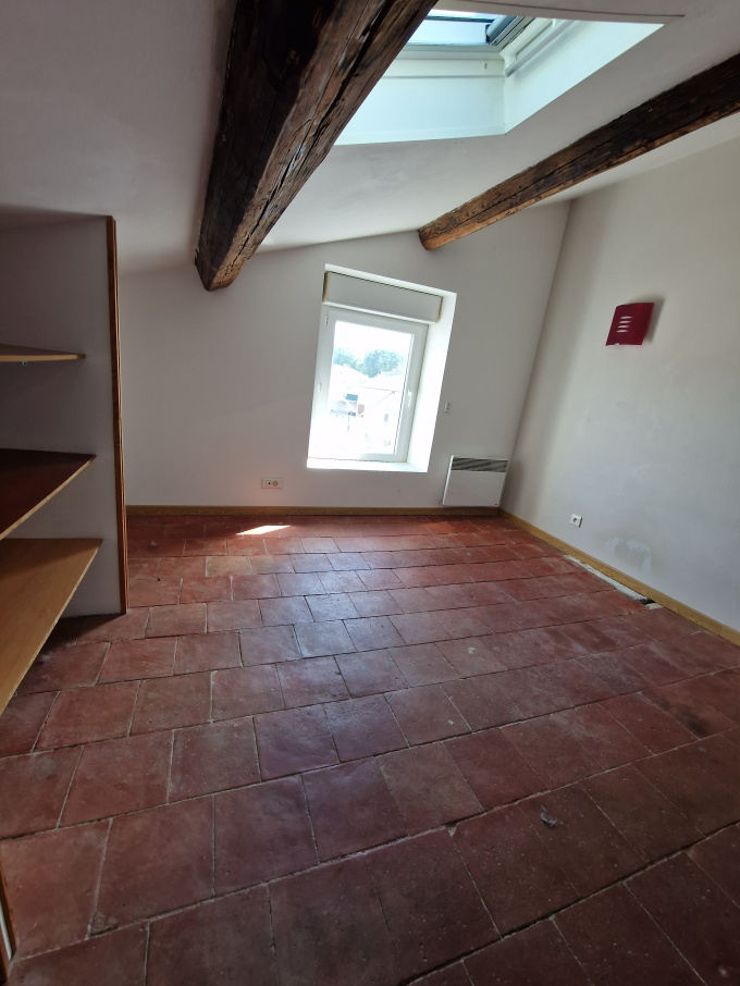 Offres de vente Immeuble Narbonne (11100)