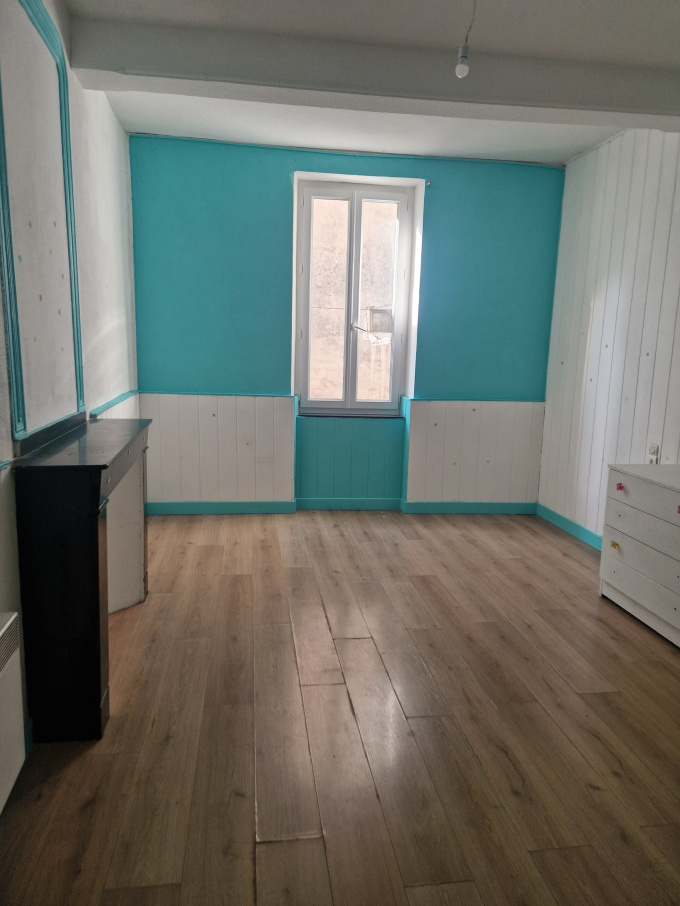 Offres de vente Maison de village Cuxac-d'Aude (11590)