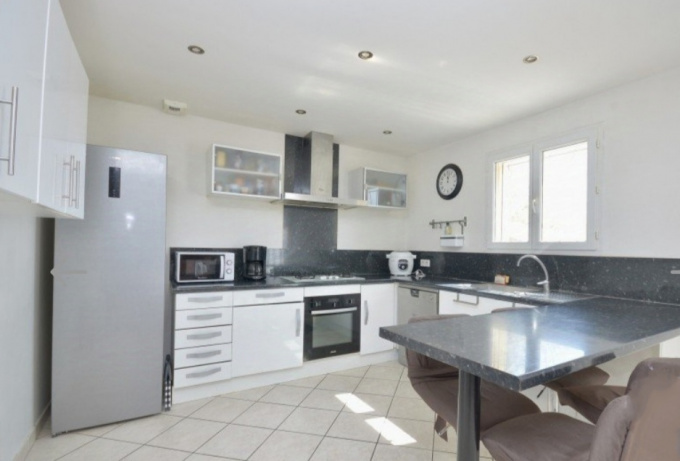 Offres de vente Maison / Villa Narbonne (11100)