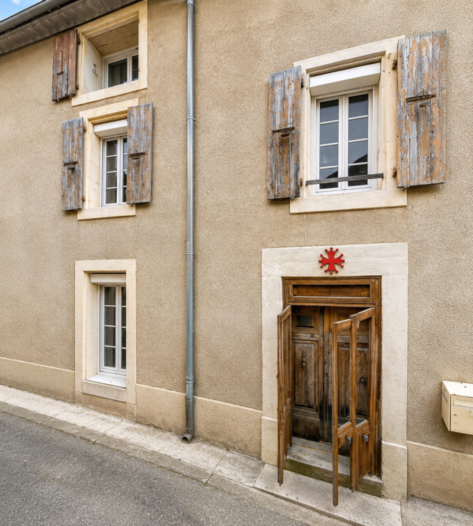 Offres de vente Maison de village Marcorignan (11120)