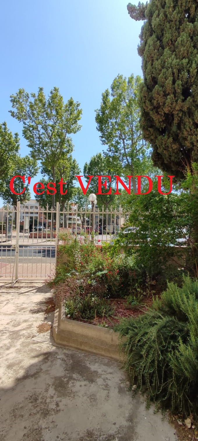 Offres de vente Maison / Villa Narbonne (11100)