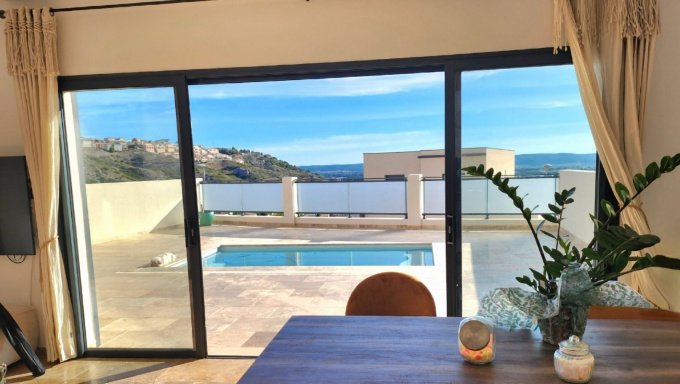 Offres de vente Maison / Villa Narbonne (11100)