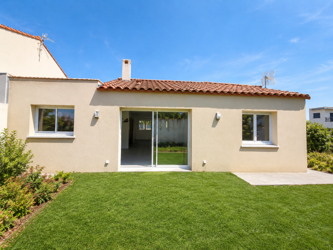 Offres de vente Maison / Villa Narbonne (11100)