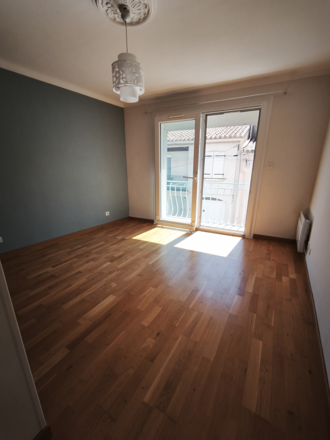 Offres de vente Maison / Villa Narbonne (11100)