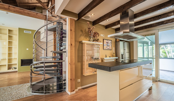 Offres de vente Maison / Villa Narbonne (11100)
