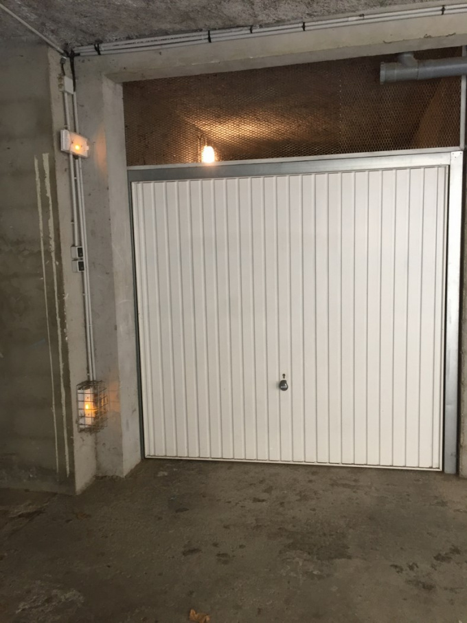 Offres de vente Garage Narbonne (11100)