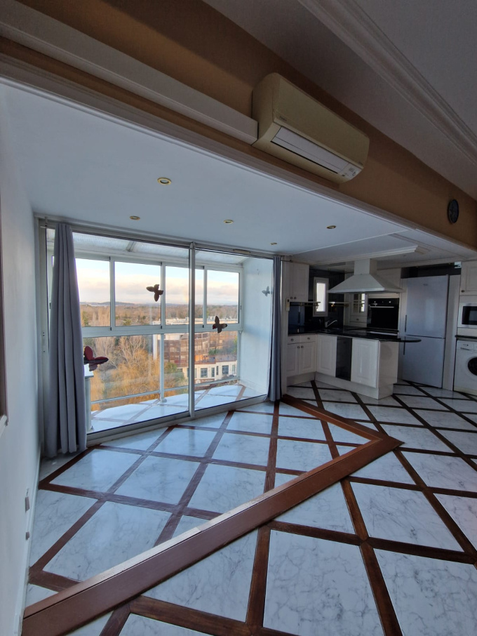 Offres de vente Appartement Narbonne (11100)