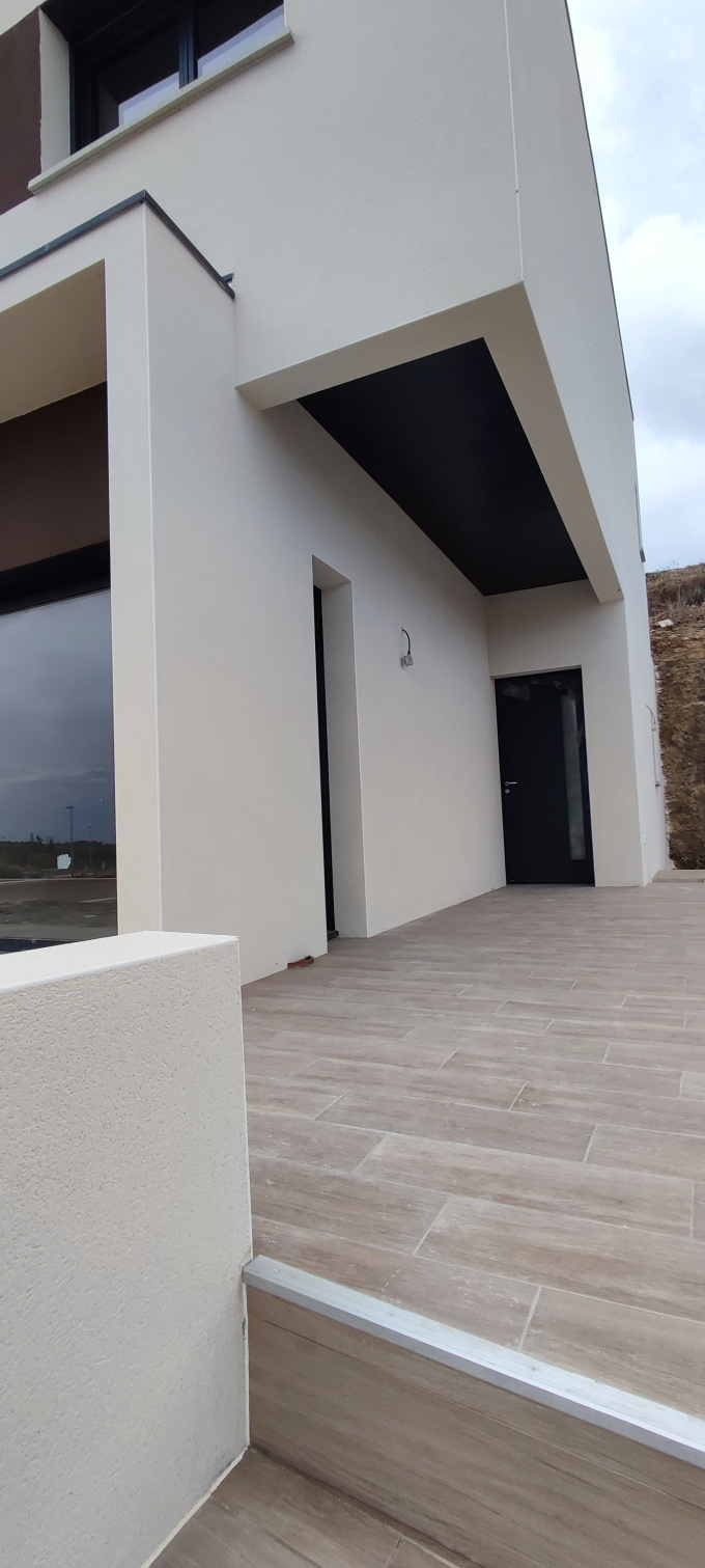 Offres de vente Maison / Villa Narbonne (11100)
