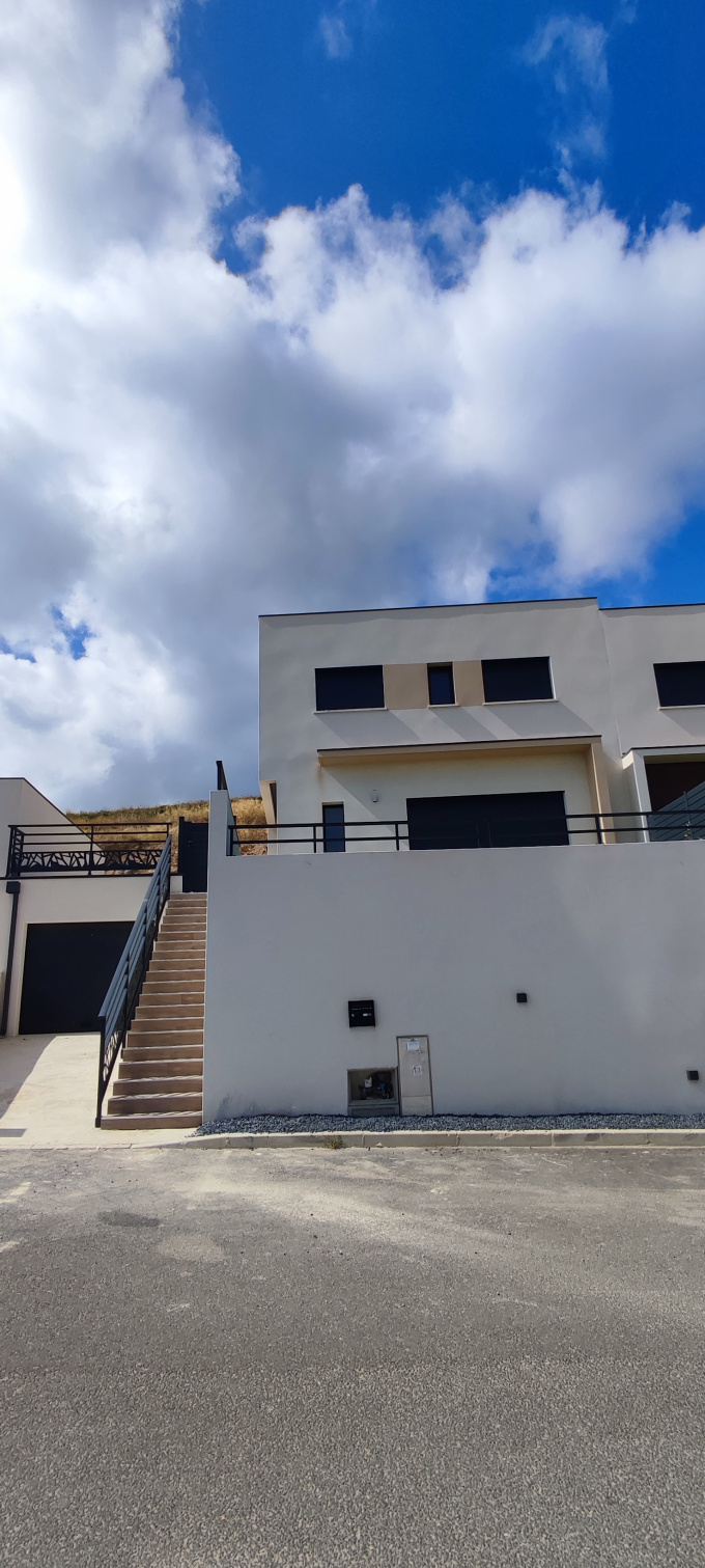 Offres de vente Maison / Villa Narbonne (11100)